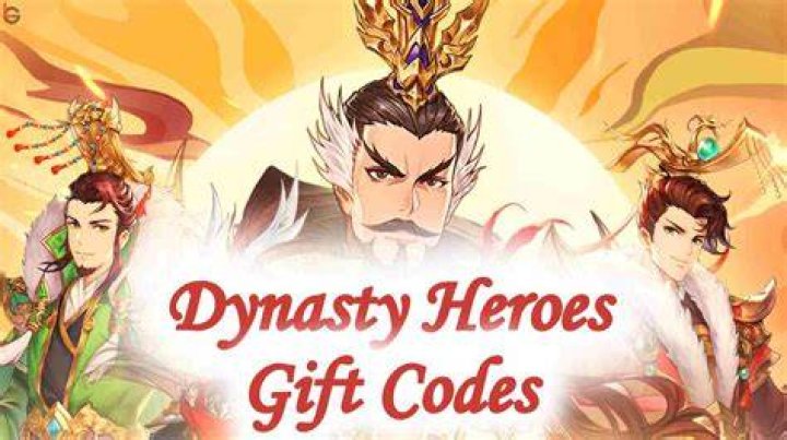 all mega heroes gift codes