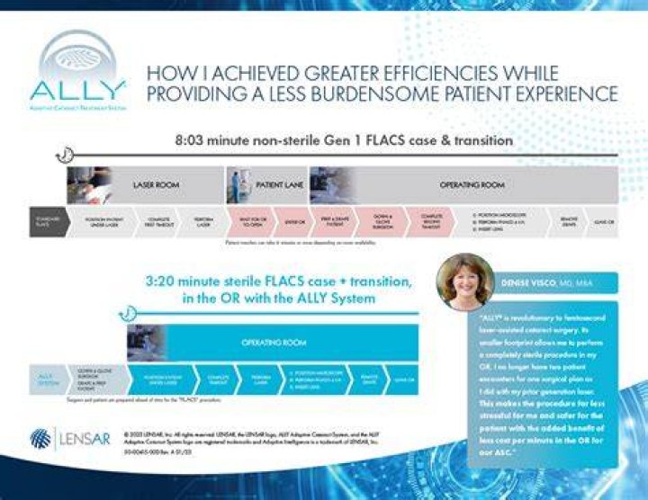 Ally System Ally System