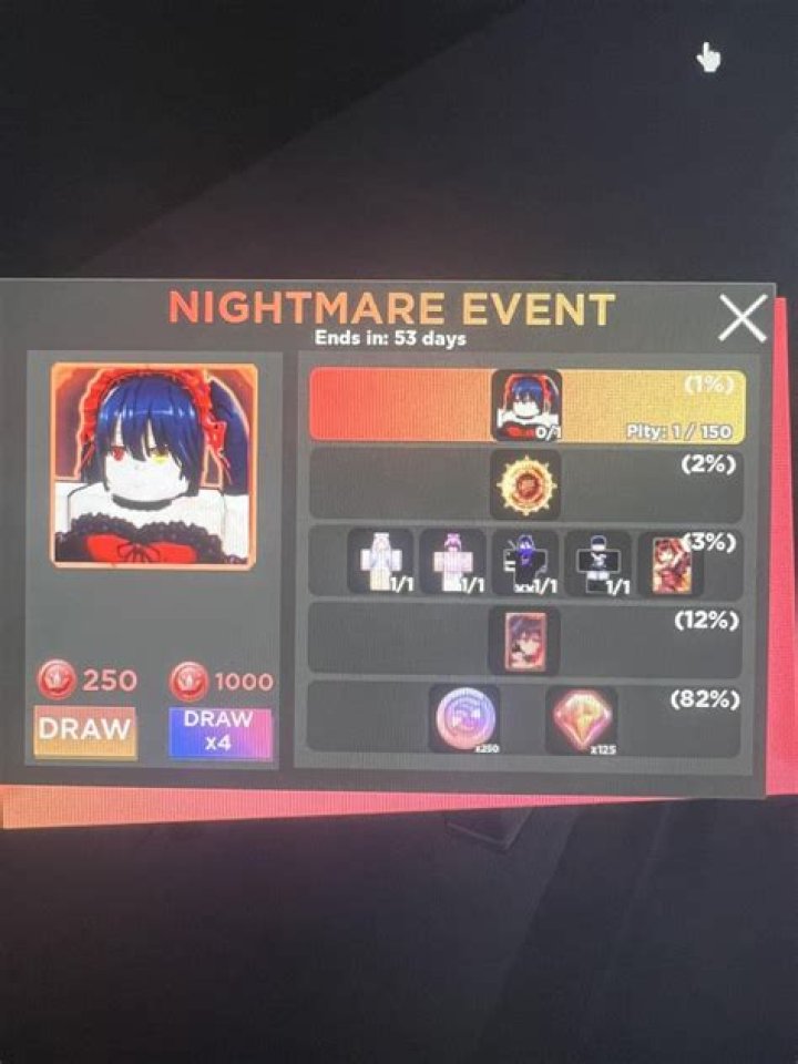 Roblox Anime Dimensions Codes Anime-Dimensions