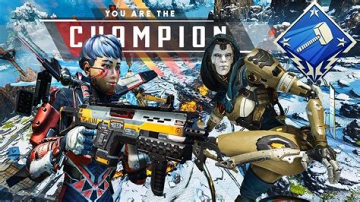 Apex Legends: Who is Ash? apex-legends-ash