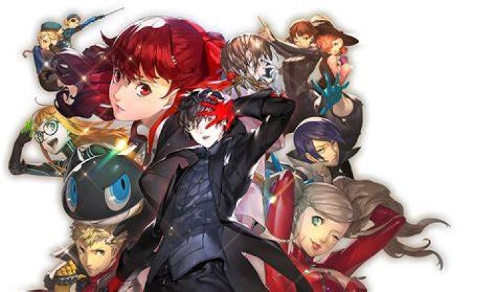 Atlus