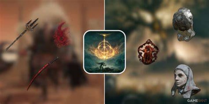 best arcane builds elden ring