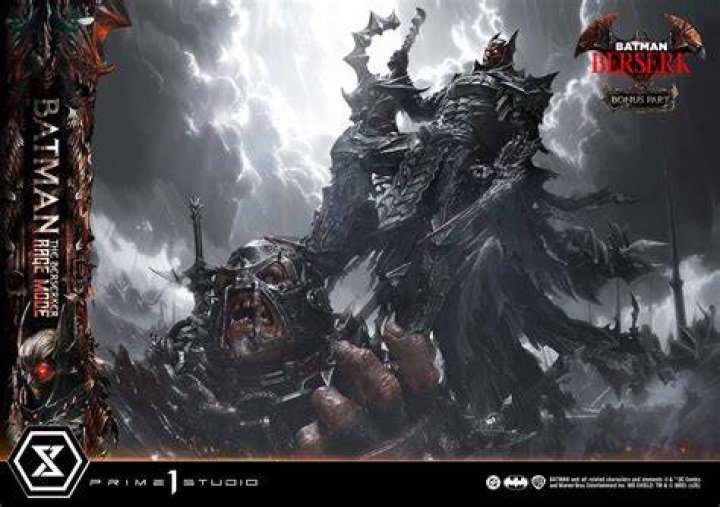 Binary-Star-Falling-into-Darkness