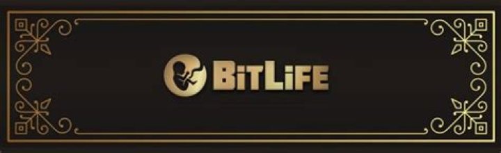 BitLife Luxury Update Patch Notes (v1.32)