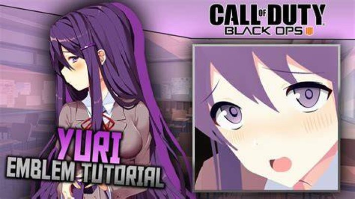 black ops 2 emblem tutorial