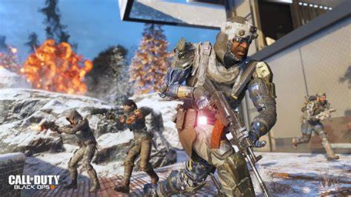 black-ops-3-nuketown