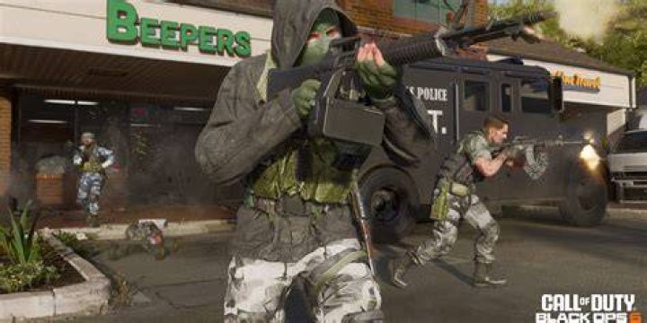 Black_Ops