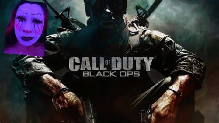 black-ops-zombies