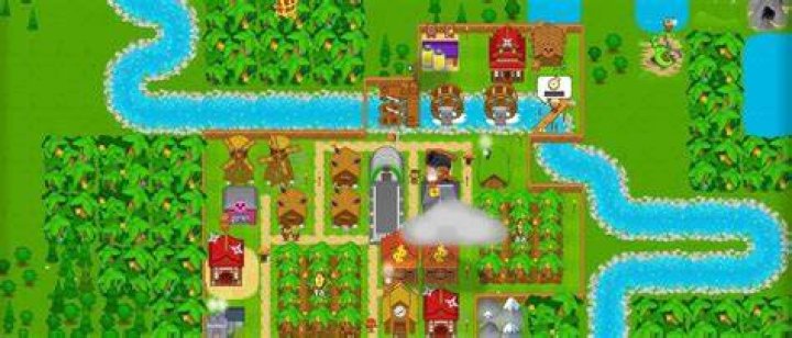 Bloons Monkey City – Contested Territory Guide (Late Game)