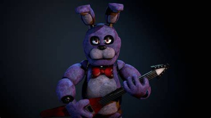 bonnie_wallpaper