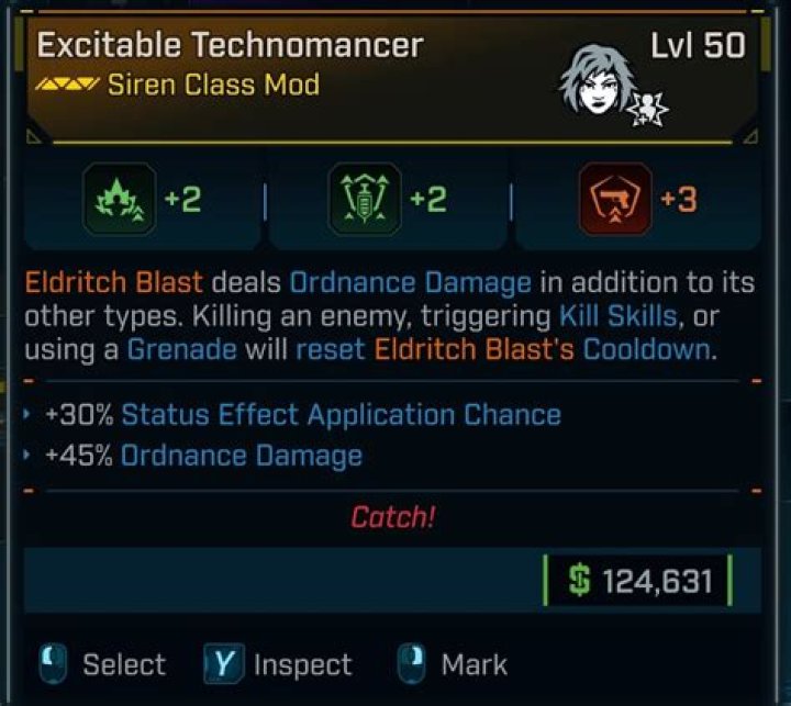borderlands 2 class mod guide