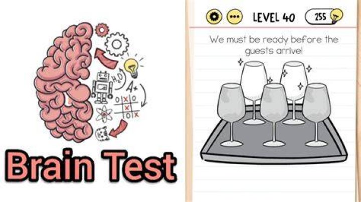 Brain Test: Tricky Puzzles - Level 357 The Blue Army Must Win Answer 1 Brain Test: Tricky Puzzles - Level 357 The Blue Army Must Win Answer
