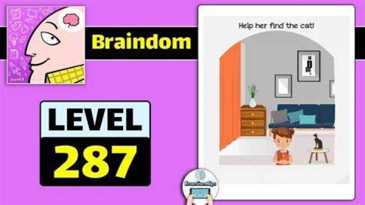 Braindom: Brain Games Test Out - Level 204 Clean The Scribbled Page Answer 1 Braindom: Brain Games Test Out - Level 204 Clean The Scribbled Page Answer