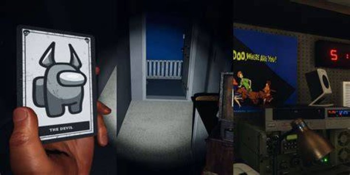 Can you mod Phasmophobia?