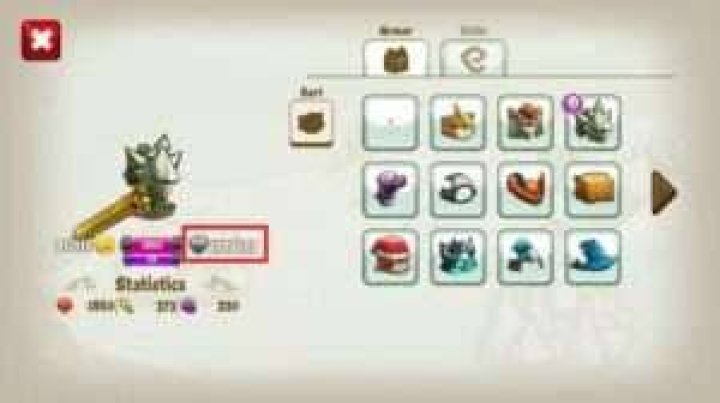 Cat Quest – Dungeon Master Achievement Guide