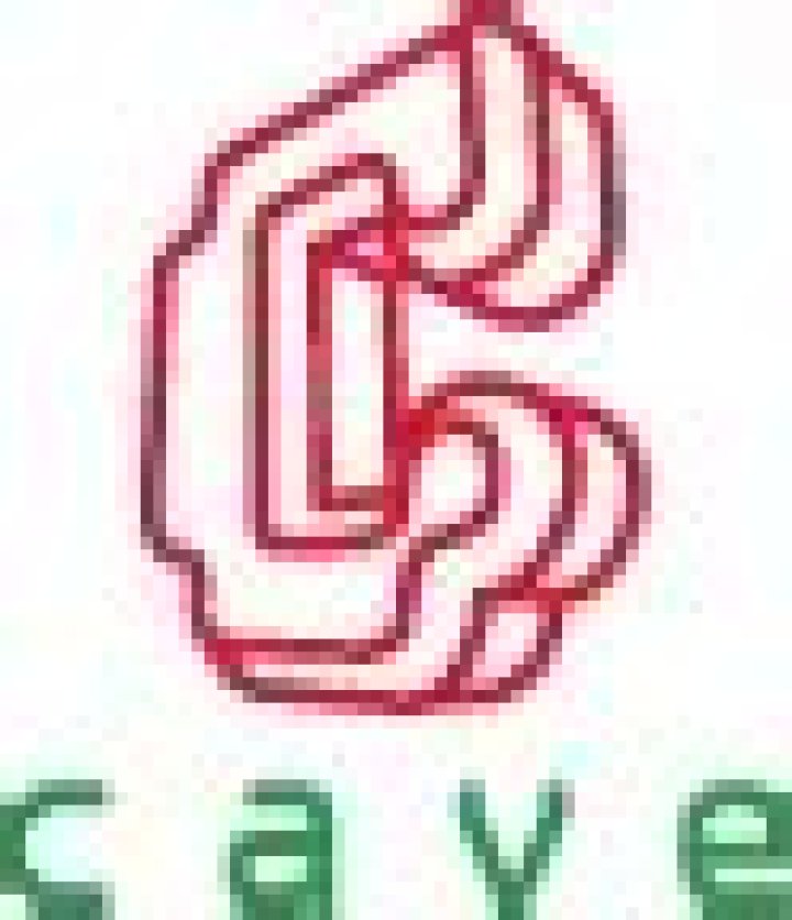 CAVE Interactive Co., Ltd. - MobyGames