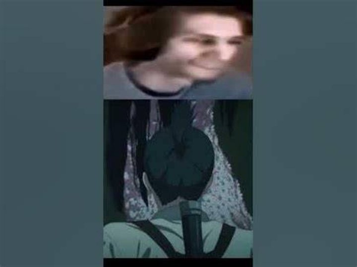 Chainsaw-Man-Episode-11