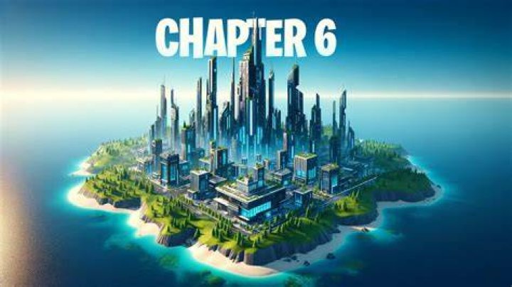 Chapter 6