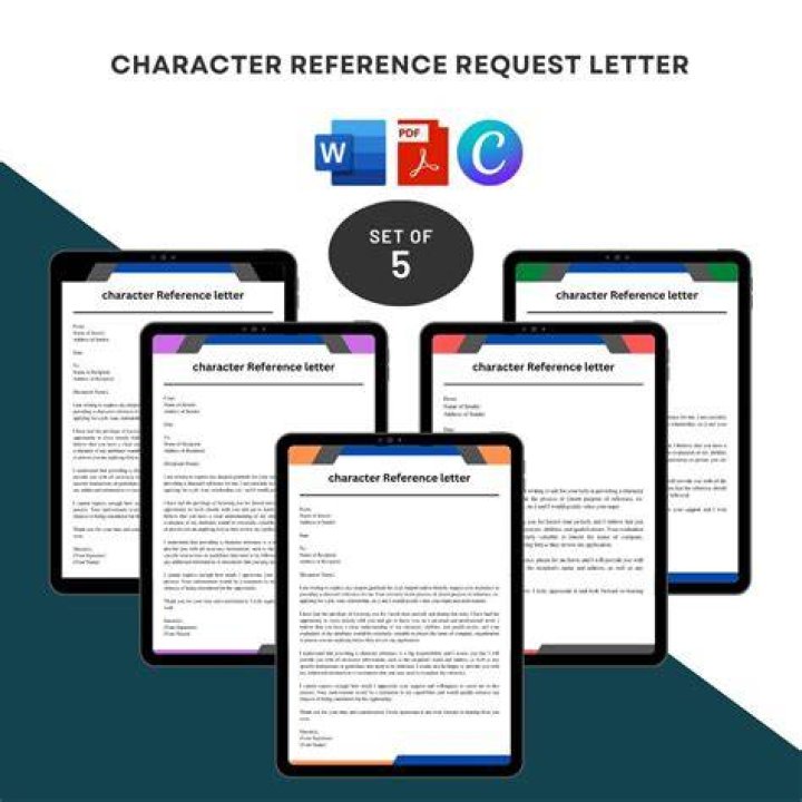 Character Name Request Character Name Request