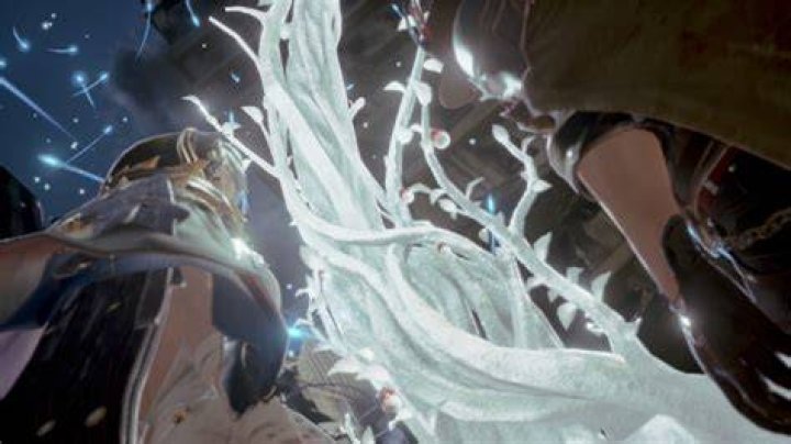 Code Vein Cross-Play | Does it have cross-platform multiplayer?