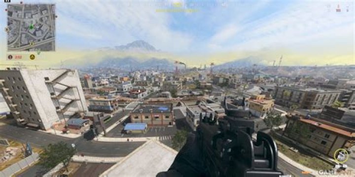 cod-warzone