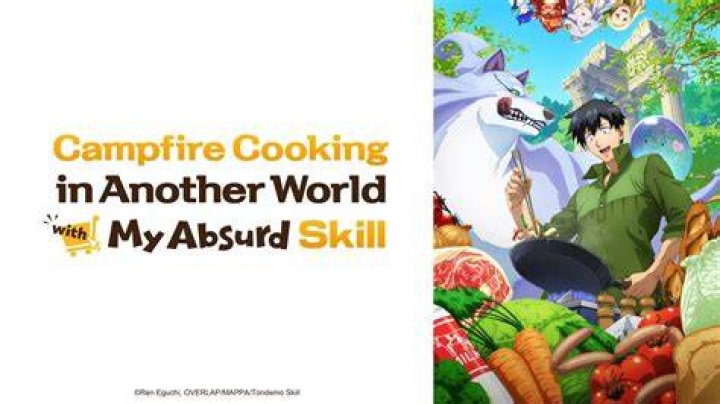 Complete New World Cooking Guide