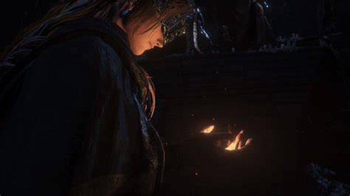 Dark Souls 3 PC Specs Revealed Dark-Souls-3