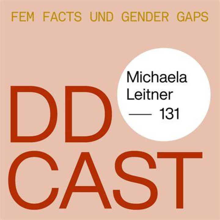 dd-cast