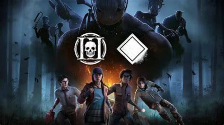 
Dead by Daylight Update 5.1.0 Patch Notes