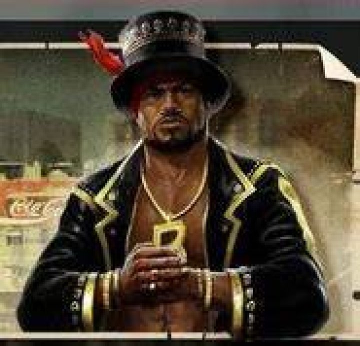 Dead-Island_Sam-B