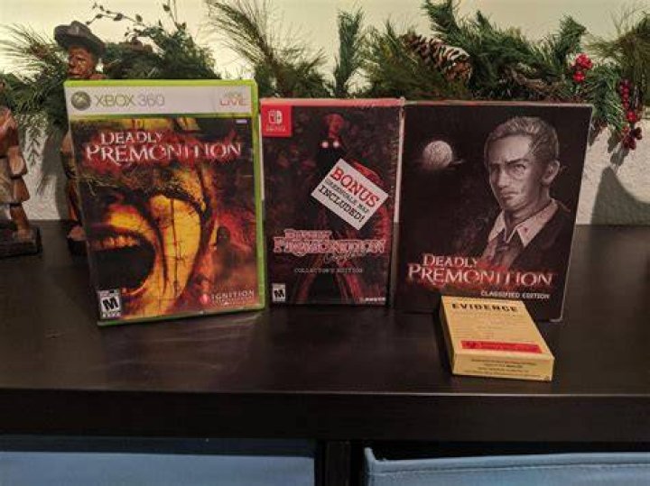 deadly-premonition