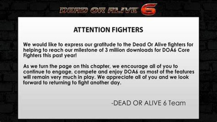 dead-or-alive-6