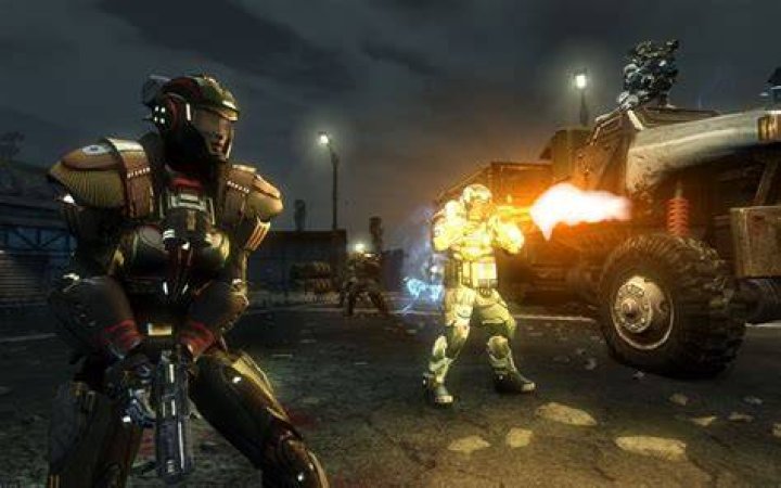 defiance-mmo