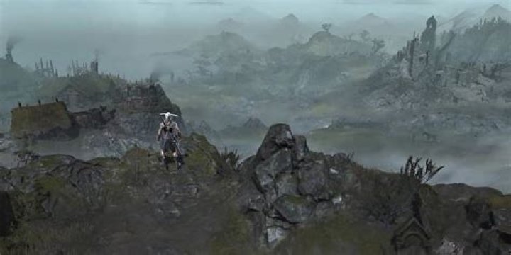 Diablo 4 Shockwave Aspect Location Diablo-4-Open-World