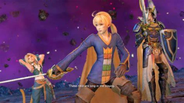Dissidia-Final-Fantasy-NT