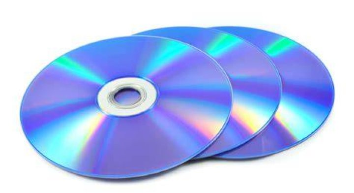 Do Blu-ray discs expire?