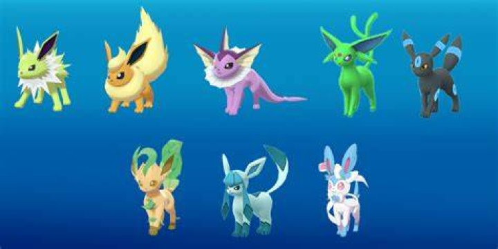 Do you evolve shiny or not?