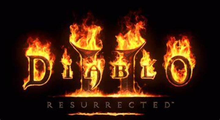 Does Diablo 2: Resurrected have Split-Screen Multiplayer?