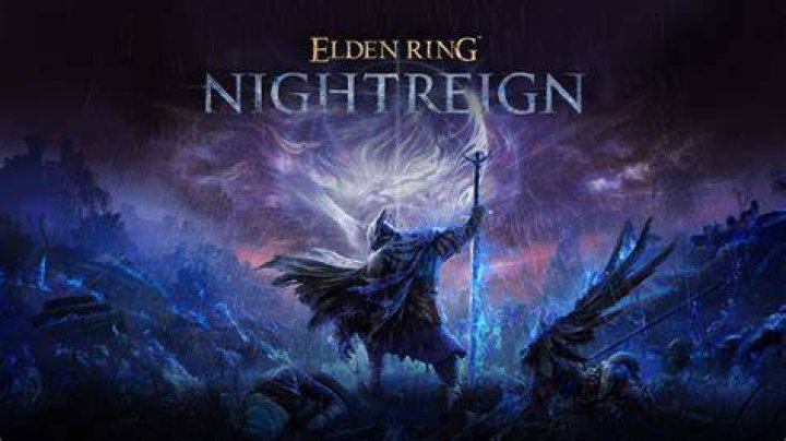 Does restarting Elden Ring make it harder?