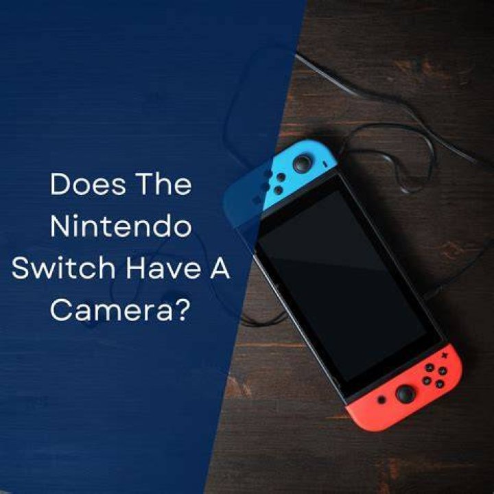 Does the Nintendo Switch have Bluetooth?