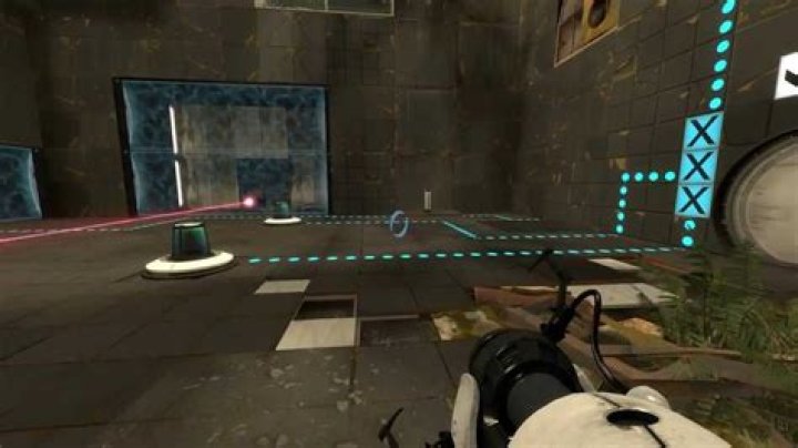 DOOM4-4
