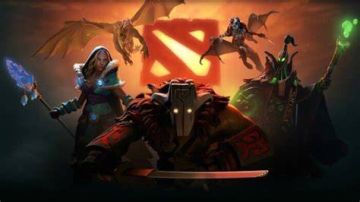 
Dota 2 Update 7.29 Patch Notes