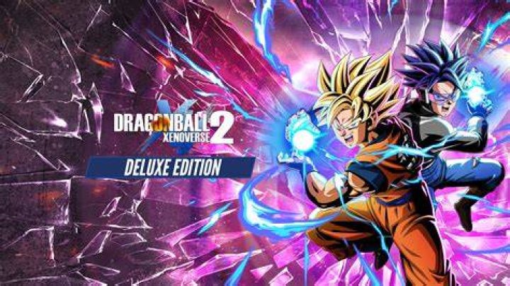 Dragon Ball Xenoverse 2 - How to Unlock SSGSS for CaC