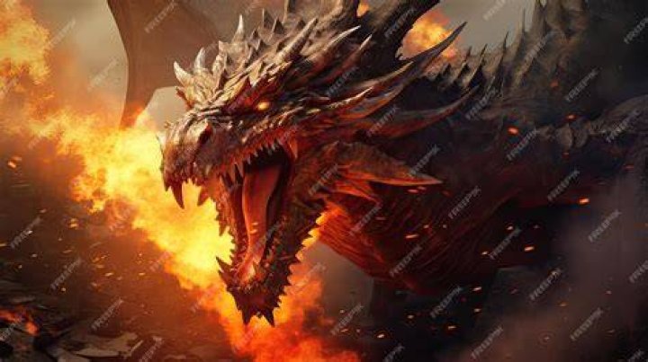 Dragon's Claw\nMagic 2012 Core Set\nSingle\nMagic The Gathering