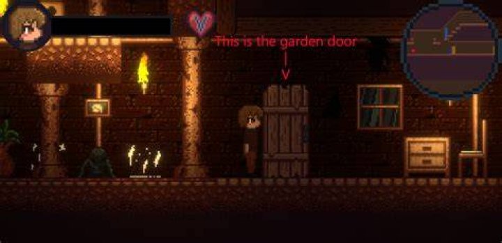 Drain Mansion – 100% Full Achievement Guide