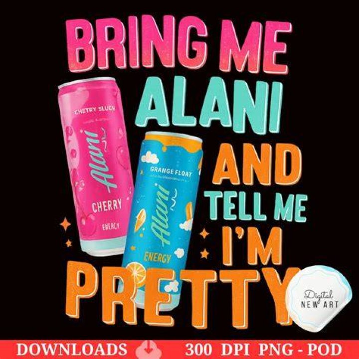 Drink and Tell