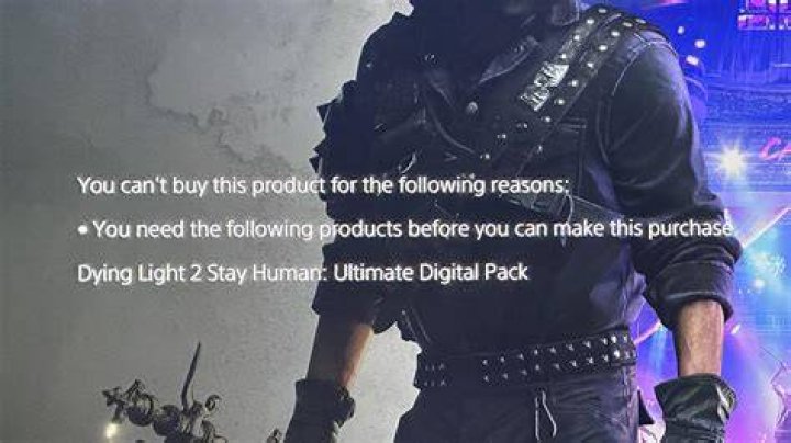 Dying Light 2 Update Coming March 17th dying-light-2