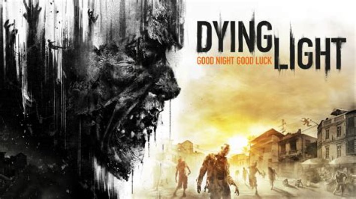 Dying Light 2 Guaranteed World Expansion Updates Until 2027 dying-light