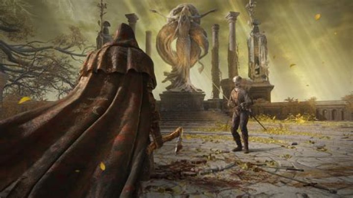elden ring how to make spells stronger