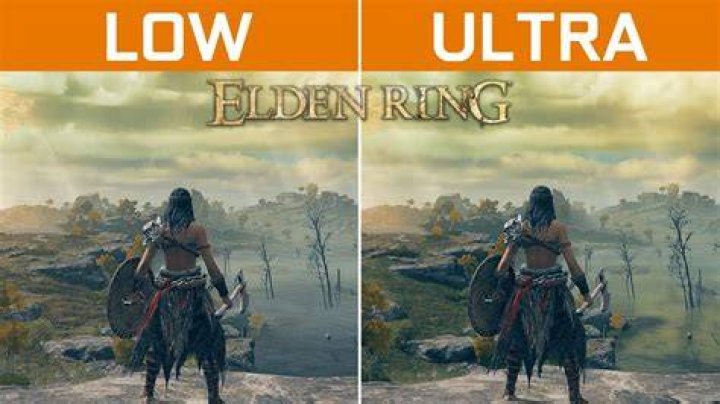 elden ring standard vs quality affinity